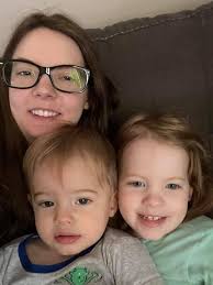 Potty training 3-year-old who refuses to use the potty