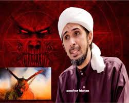 Ceramah ustaz azhar idrus is a free app for android published in the other list of apps, part of network & internet. Ustaz Azhar Idrus Kongsi 3 Nafkah Ini Suami Wajib Berikan Kepada