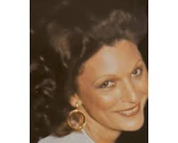 Marlene Schultz Obituary (1935