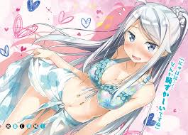 We did not find results for: Anime Wallpapers Part 80 Ecchi Album On Imgur