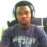 Ola Mckay's Instagram, Twitter & Facebook