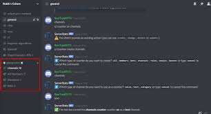 Best Discord Bots To Build And Maintain An Awesome Server Techwiser
