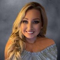 Jackie Phelps Obituary (1989