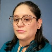 100+ "Roxana Robles" profiles