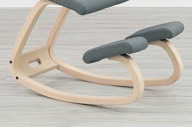 We researched the best options, including chairs for tall although traditional kneeling chairs are backless, the betterposture jazzy kneeling chair is perfect if you're new to these. Top 7 Problems And Alternatives For Kneeling Chairs