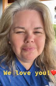 #weloveyou #love #hope #faith #mercy #grace #graceanna #graceannasings