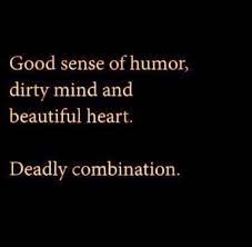 151 funny dirty memes dirty jokes making your mind dirty. Good Sense Of Humor Dirty Mind Meme Ahseeit