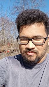 I think I just struck a gold mine