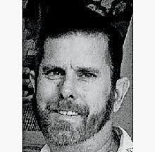 John Kitto's Instagram, Twitter & Facebook