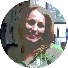 Arctic Chiropractic South Location