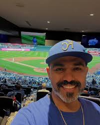 Looking for friends in Kansas City, Missouri?