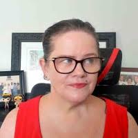 60+ "Prudence" profiles