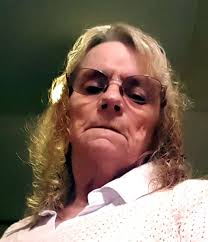 Mary Hibbard Obituary