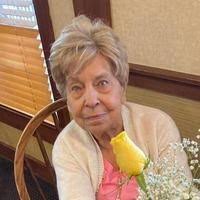 Donna J. Moceri Obituary (2025)