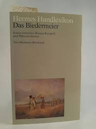Image result for das biedermeier