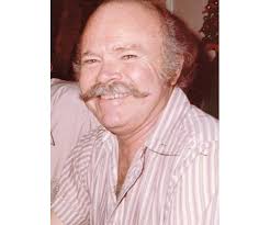 Steve Atkin Obituary (1928