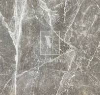 GUCCI GREY ITALIAN MARBLE - Vardhmansagarmarbles
