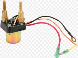 In reality, it is not a relay after all. Solid State Relay Starter Solenoid Electronics Png 1200x888px Relay Circuit Component Electric Motor Electrical Network Electronic