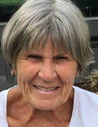 Ellen Asnith (Gale) Risdon Obituary March 29, 2018