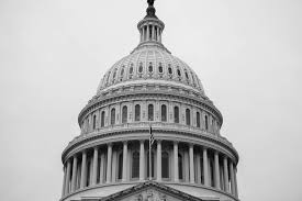 United states of america map colored by regions. Capitol Building Pictures Download Free Images On Unsplash