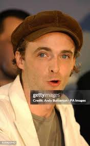 1,935 Fran Hall Stock Photos, High-Res Pictures, and Images