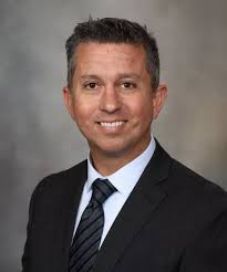 Pediatric Urology Fellowship Lectures Online (PedsUroFLO)