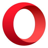 Sebenarnya yang memancing diri ini cukup sepele, yaitu ajang adu share pengalaman menggunakan opera mini di android. Opera Mini 6 Android Apl Apk Download Di Phoneky