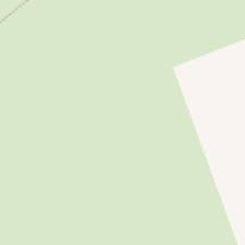Digestive Disease Center Reviews Princeton Nj Vitals Com