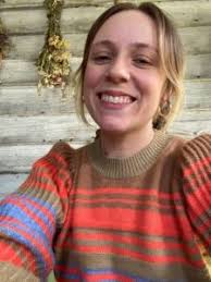 Flourish Provider Directory