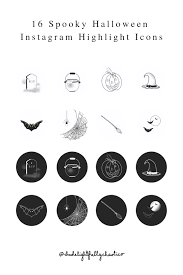 We did not find results for: 16 Spooky Hand Drawn Instagram Story Highlights Covers Etsy Instagram Highlight Icons Halloween Icons Halloween Illustration