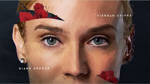 Method Studios Opens "Swimming with Sharks" TV Series