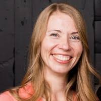 Kory Liechty Email & Phone Number