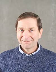 Obituaries for Feb. 21, 2019