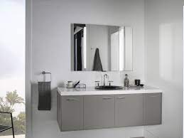 Verdera Voice Lighted Mirror With Amazon Alexa Bathroom Design Bathroom Mirror Design Bathroom Mirror Lights