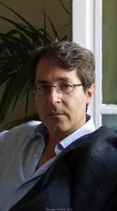 Istituto di Cultura Tokyo