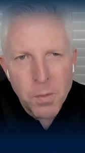 Wanted to say thank you to my Mindy Dunfee Lackey and Jeffrey Lackey Aubrey  Lackey Vincent Lackey Emmett Lackey for a wonderful birthday! We got to  also spend it with Aubrey's boyfriend