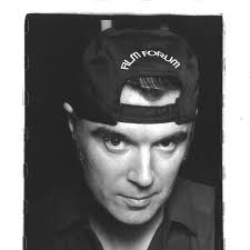 Kanye's Status With Kim and Pete, Paris With Julia Fox, and "Jeen-Yuhs"  Netflix Doc