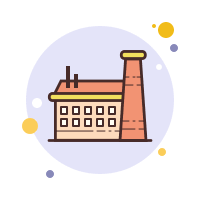 factory icons free download png and svg factory icons free download png and svg