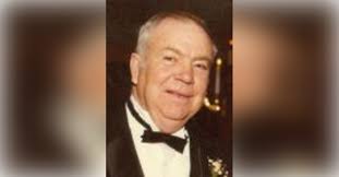 Obituary information for Mello F. Post