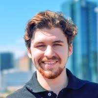 Clare Lay Email & Phone Number