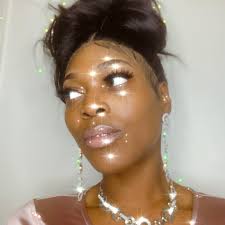 First Day of the 7th Grade! Praying for a successful school year for all of  our babies! 🤍