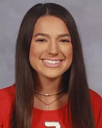 Renee Rude's Instagram, Twitter & Facebook