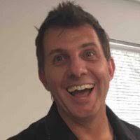 Michael Linsky Email & Phone Number