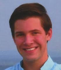 Penn Yan Academy Graduates...