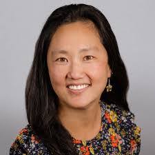 Parker Layton's Instagram, Twitter & Facebook