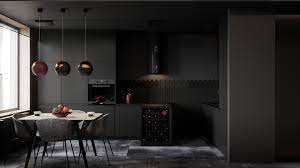 We did not find results for: Kitchen Design Trends For 2020