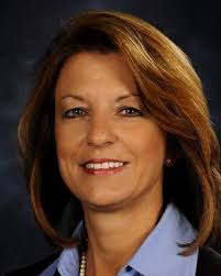 Lori Thomas