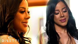 William Benavides y El Andariego