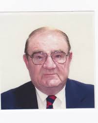 Alan W. Popp Obituary 2022