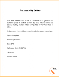 Professional and printable templates, samples. Certificate Border Art Certificate Of Authenticity Template Free